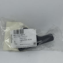 Load image into Gallery viewer, 44227703