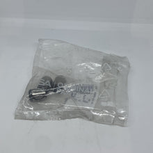 Load image into Gallery viewer, 44338129