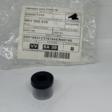 Load image into Gallery viewer, 44113364