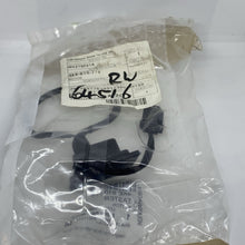 Load image into Gallery viewer, 44299590