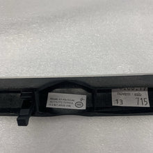 Load image into Gallery viewer, 44194104