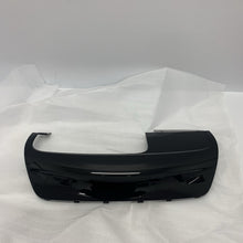 Load image into Gallery viewer, 44299621