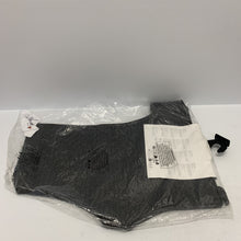 Load image into Gallery viewer, 44084702