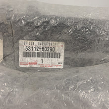 Load image into Gallery viewer, 44060803