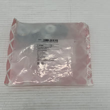 Load image into Gallery viewer, 44060849