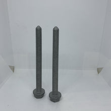 Load image into Gallery viewer, 44299613