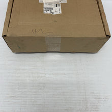 Load image into Gallery viewer, 44299687