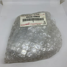 Load image into Gallery viewer, 44070178