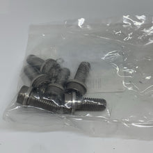 Load image into Gallery viewer, 44227671