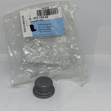 Load image into Gallery viewer, 44113368