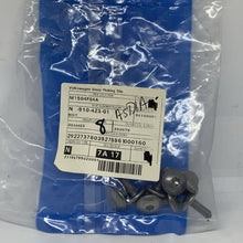 Load image into Gallery viewer, 44200679