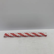 Load image into Gallery viewer, 44060797