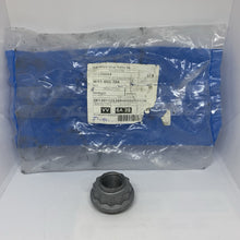 Load image into Gallery viewer, 44227679