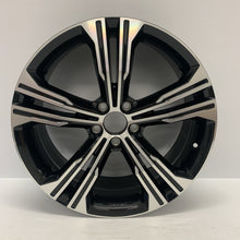 Load image into Gallery viewer, 44299672