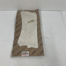 Load image into Gallery viewer, 44060821
