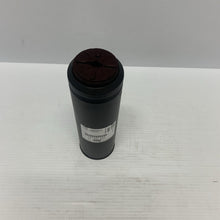 Load image into Gallery viewer, 44338155