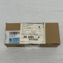 Load image into Gallery viewer, 44194056