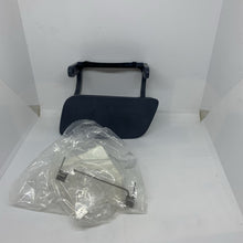 Load image into Gallery viewer, 44299604