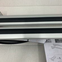 Load image into Gallery viewer, 44299676