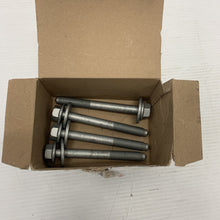 Load image into Gallery viewer, 44194060