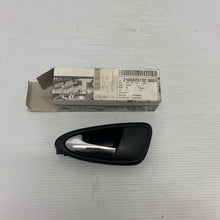 Load image into Gallery viewer, 44234757