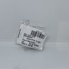 Load image into Gallery viewer, 44299581