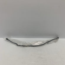 Load image into Gallery viewer, 44299650