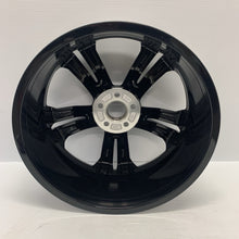 Load image into Gallery viewer, 44299672