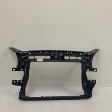 Load image into Gallery viewer, 44060805