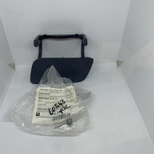 Load image into Gallery viewer, 44299604