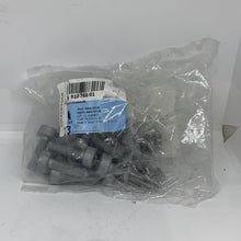 Load image into Gallery viewer, 44193977