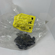 Load image into Gallery viewer, 44299619