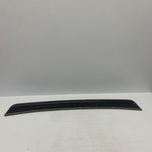 Load image into Gallery viewer, 44060789
