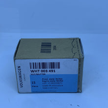Load image into Gallery viewer, 44234771