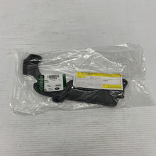 Load image into Gallery viewer, 44060750