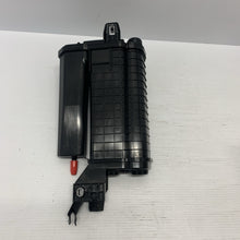 Load image into Gallery viewer, 44234748