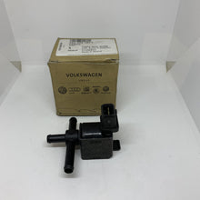 Load image into Gallery viewer, 44078684
