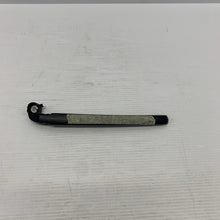 Load image into Gallery viewer, 44299595