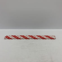 Load image into Gallery viewer, 44085079