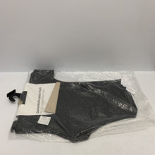 Load image into Gallery viewer, 44084702
