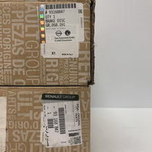 Load image into Gallery viewer, 44299682