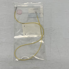 Load image into Gallery viewer, 44194036