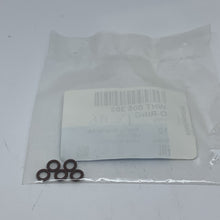 Load image into Gallery viewer, 44299593