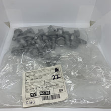 Load image into Gallery viewer, 44194014