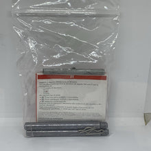 Load image into Gallery viewer, 44227684