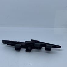 Load image into Gallery viewer, 44234779