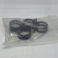 Load image into Gallery viewer, 44338146