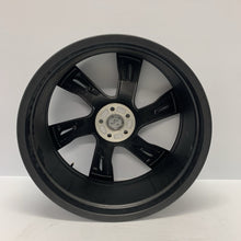 Load image into Gallery viewer, 44299668