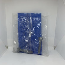 Load image into Gallery viewer, 44194077