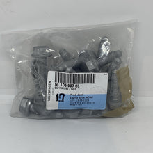 Load image into Gallery viewer, 44194133